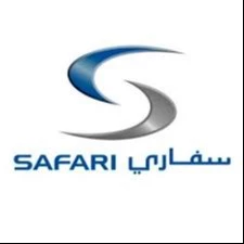 شركة الحل الأخير الأمنية