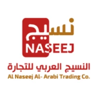 شركة الحل الأخير الأمنية