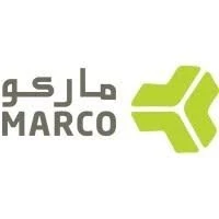 شركة الحل الأخير الأمنية