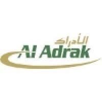 شركة الحل الأخير الأمنية