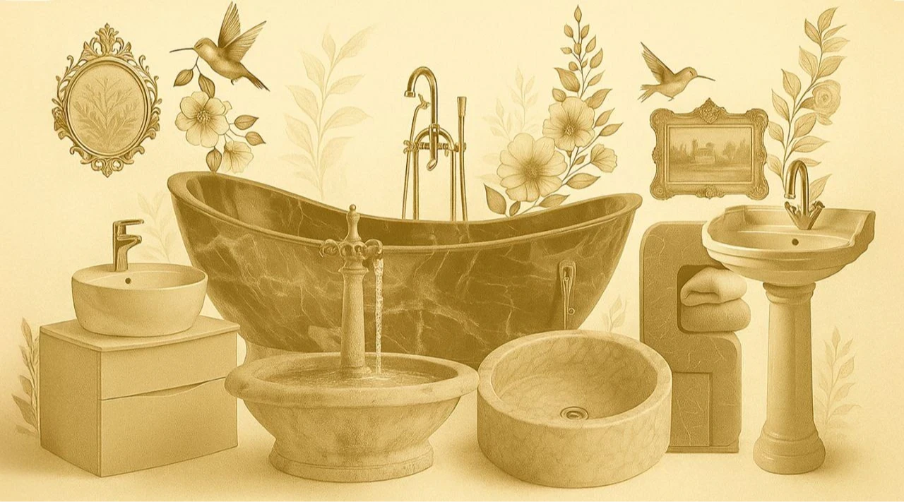 Taeba Al-Ebda