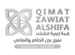 1.svg