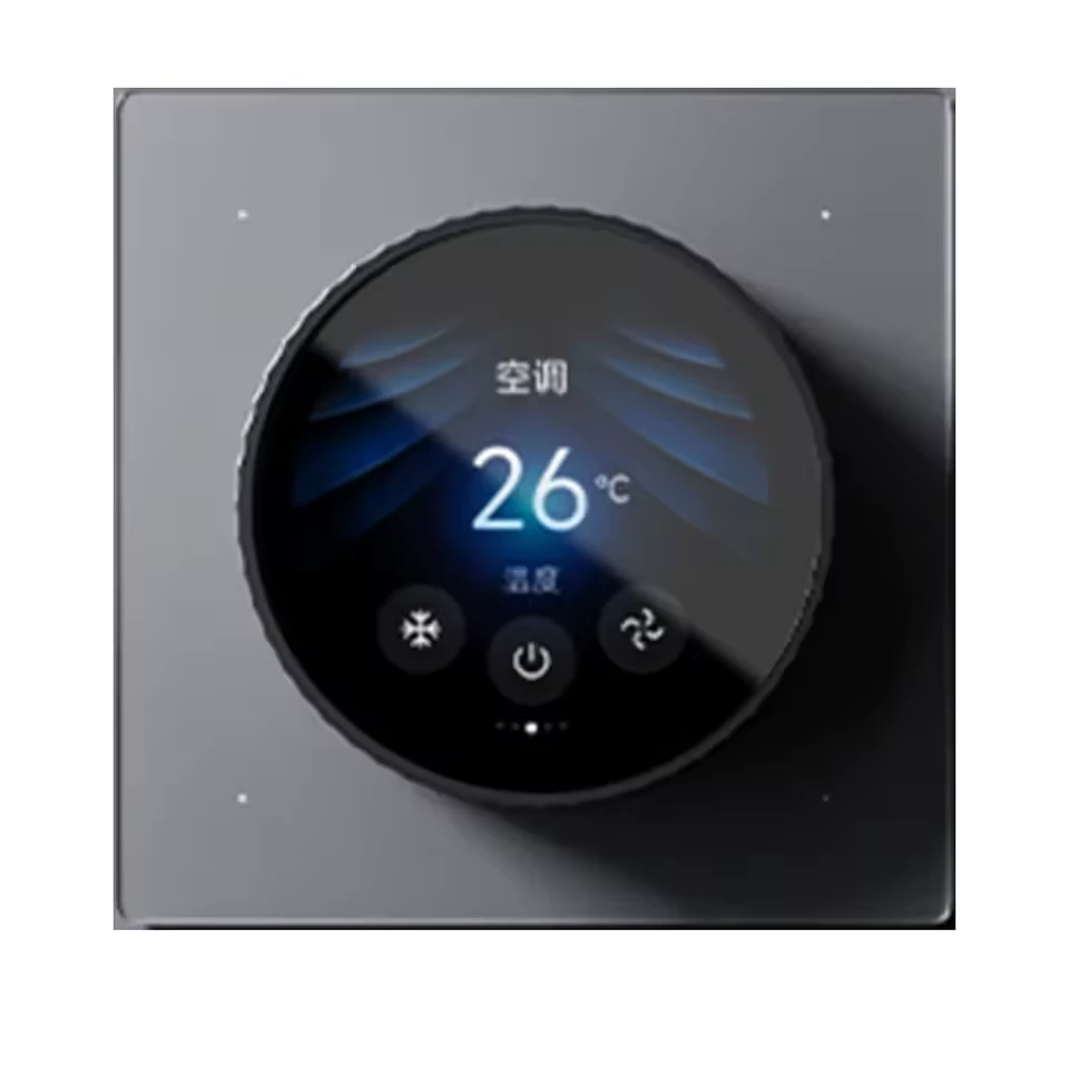 اطلب استشارة مجانية اليوم لنفهم احتياجك ونقترح الحل الأنسب، مع دراسة فنية سريعة وخطة تنفيذ وجدول زمني وتكلفة تقديرية. فريق زاد بلص جاهز للدعم والتنفيذ بكفاءة وعلى أعلى معايير الجودة والأمان.