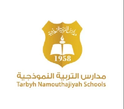 1.svg