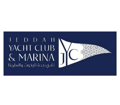 1.svg