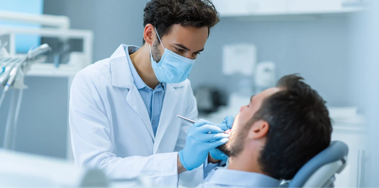 مجمع عيادات إيفان الطبي