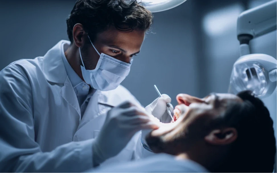 مجمع عيادات إيفان الطبي