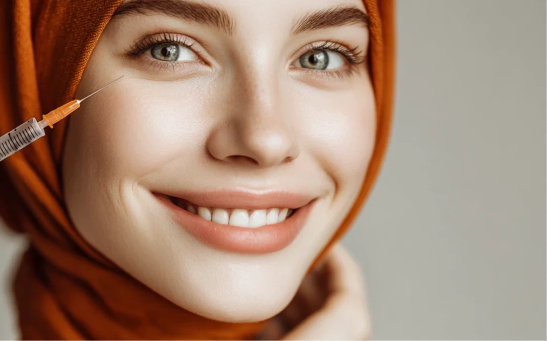 مجمع عيادات إيفان الطبي