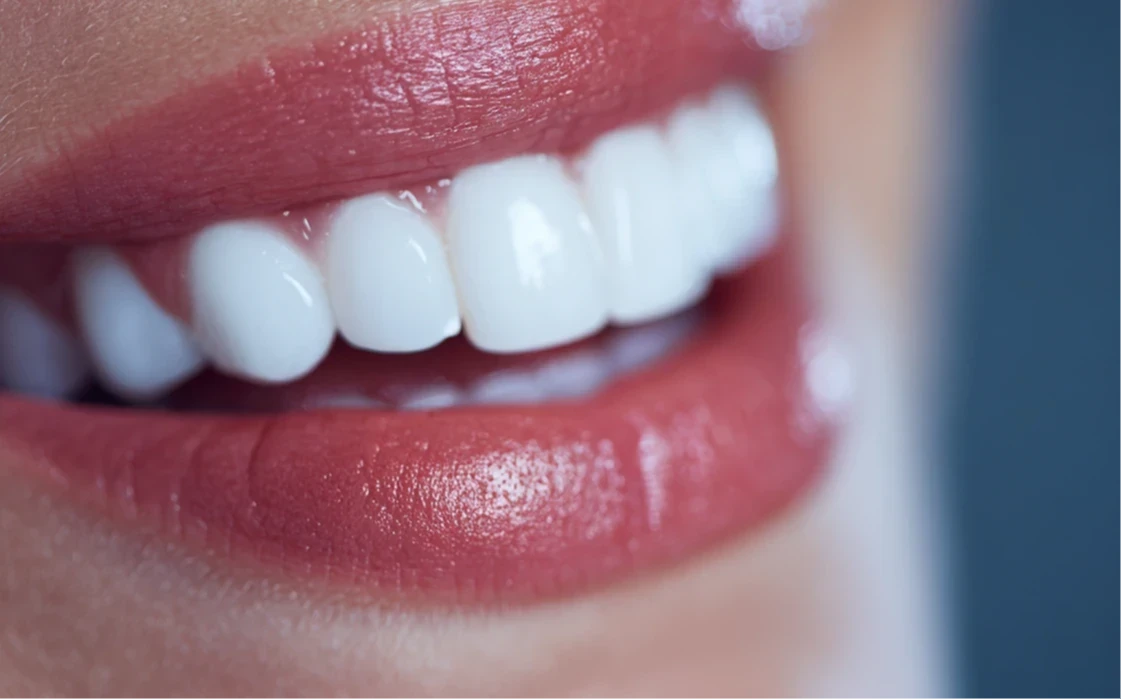 مجمع عيادات إيفان الطبي