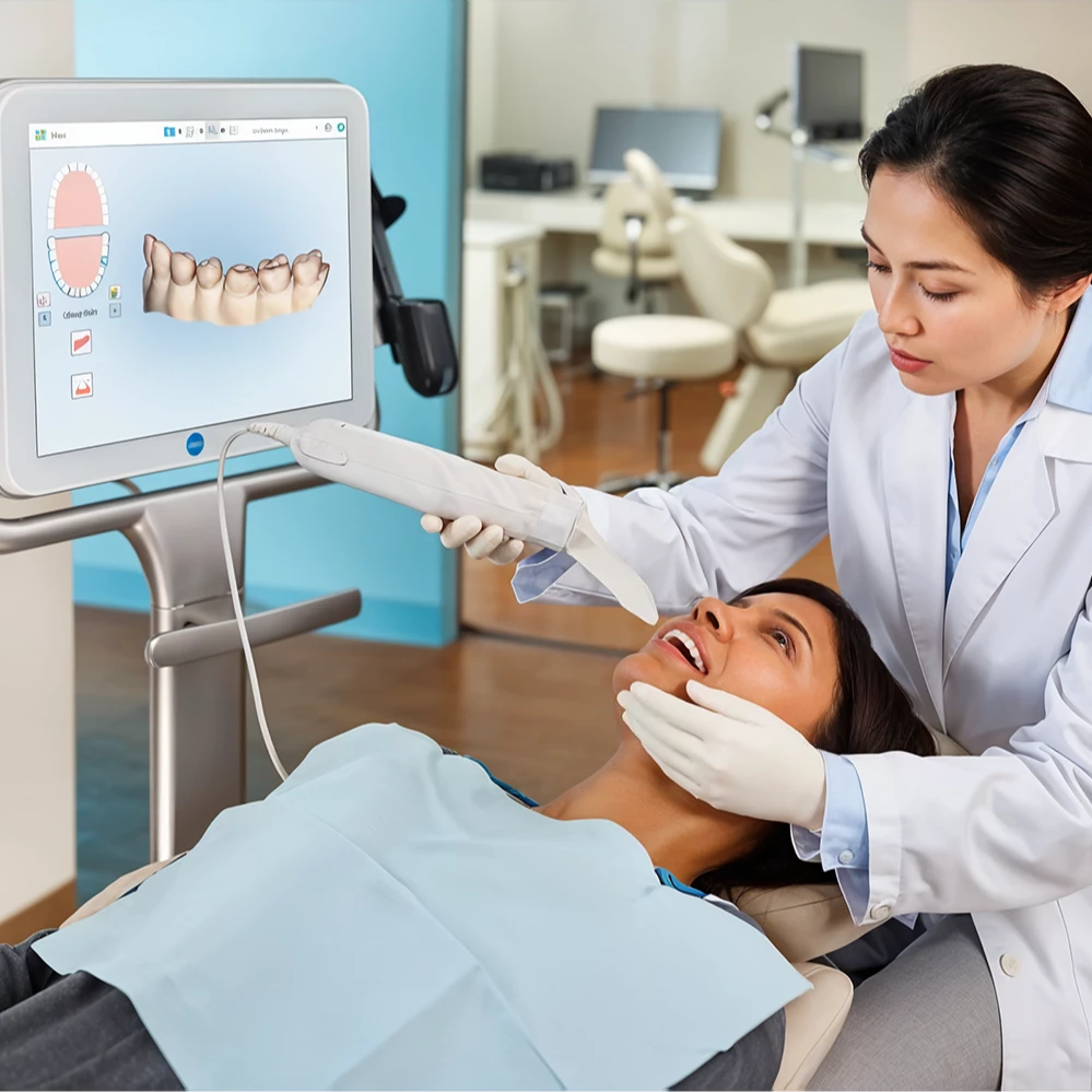 مجمع أسرار التجميل الطبي