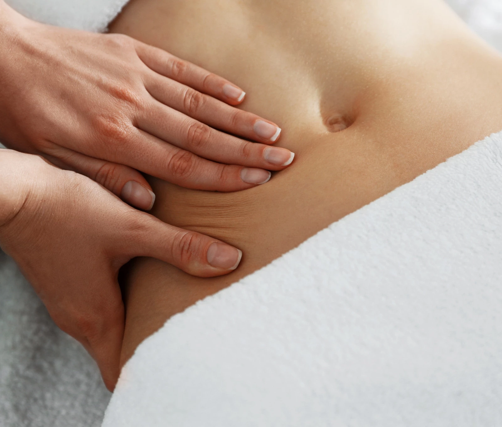 مجمع أسرار التجميل الطبي