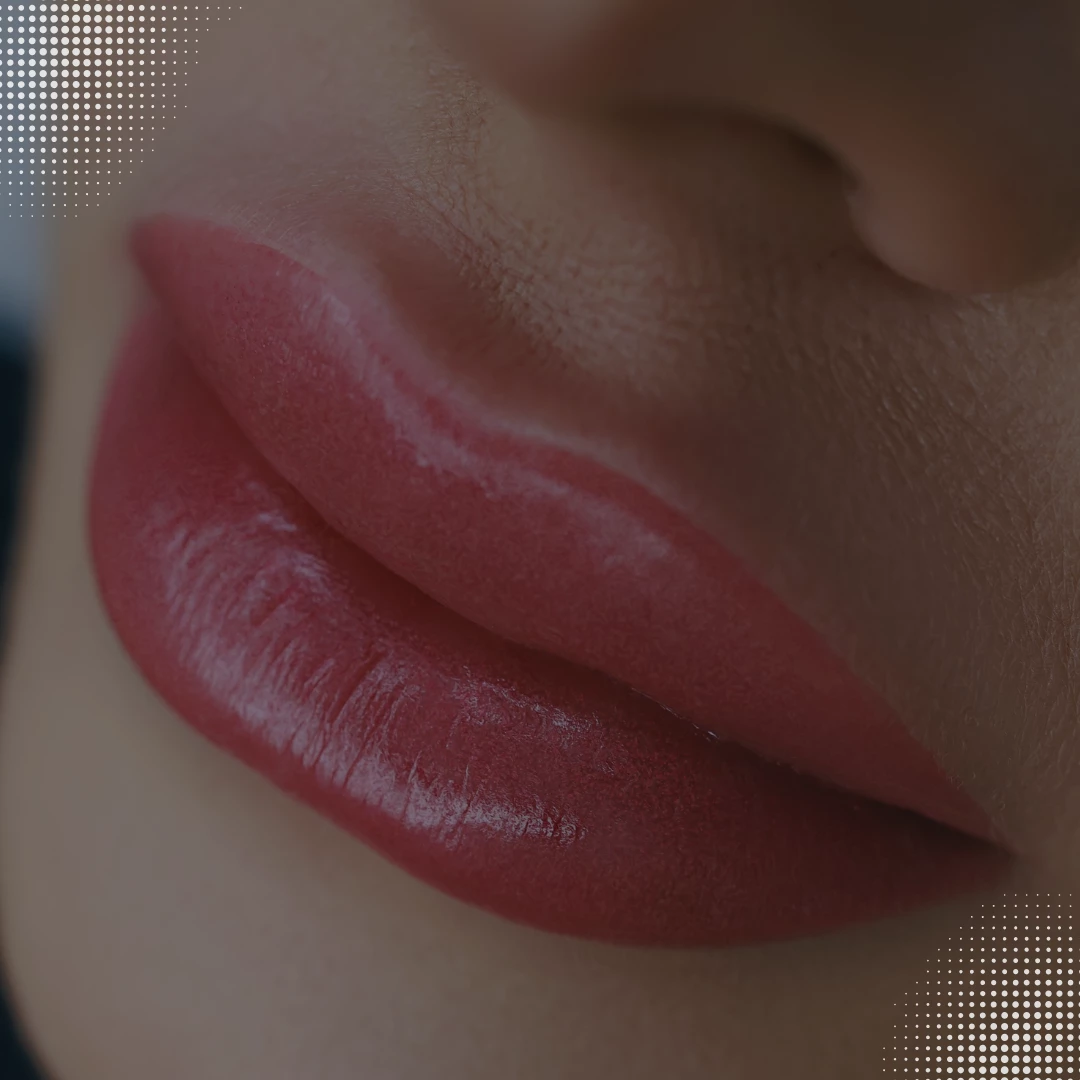 مجمع أسرار التجميل الطبي