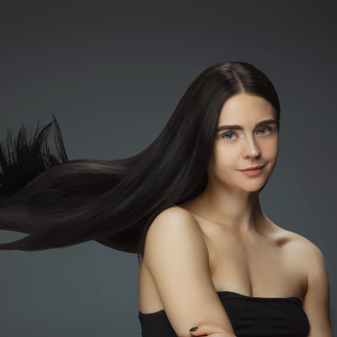 مجمع أسرار التجميل الطبي