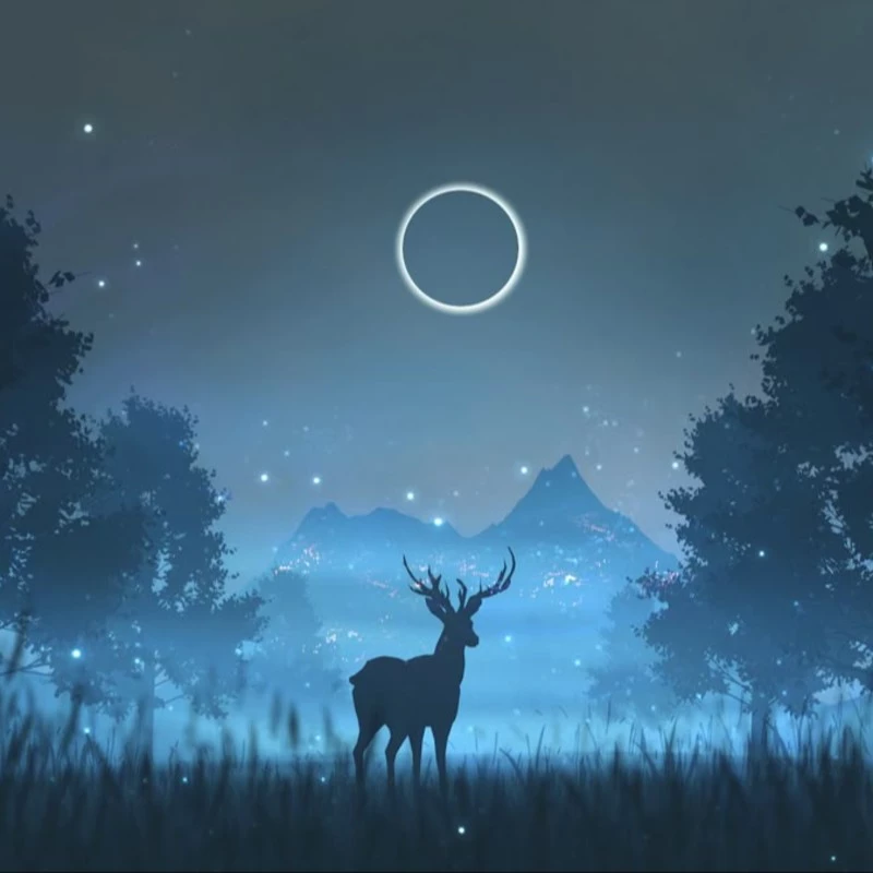 مجمع عيادات إيفان الطبي