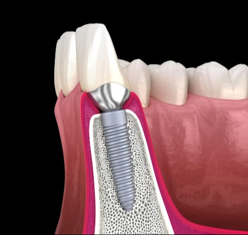مجمع أسرار التجميل الطبي