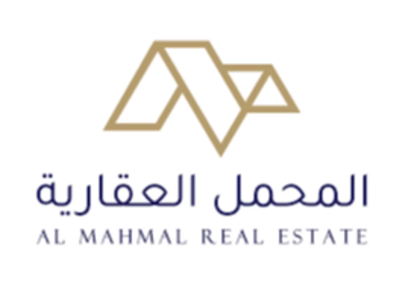 شركة الحل الأخير الأمنية