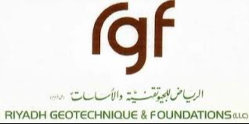 شركة الحل الأخير الأمنية