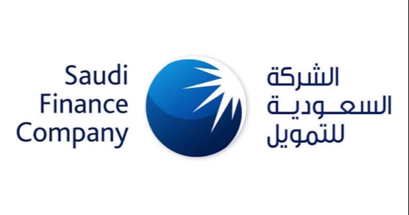شركة الحل الأخير الأمنية