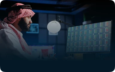 دعم تكنولوجيا المعلومات