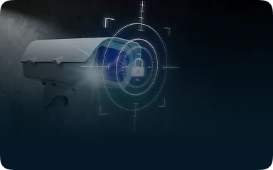 نظام المراقبة