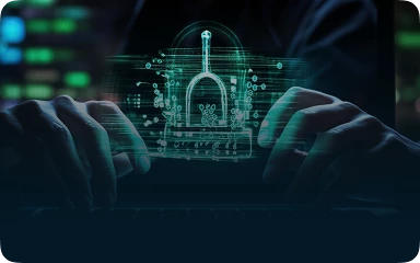 صلاحية الدخول والخروج