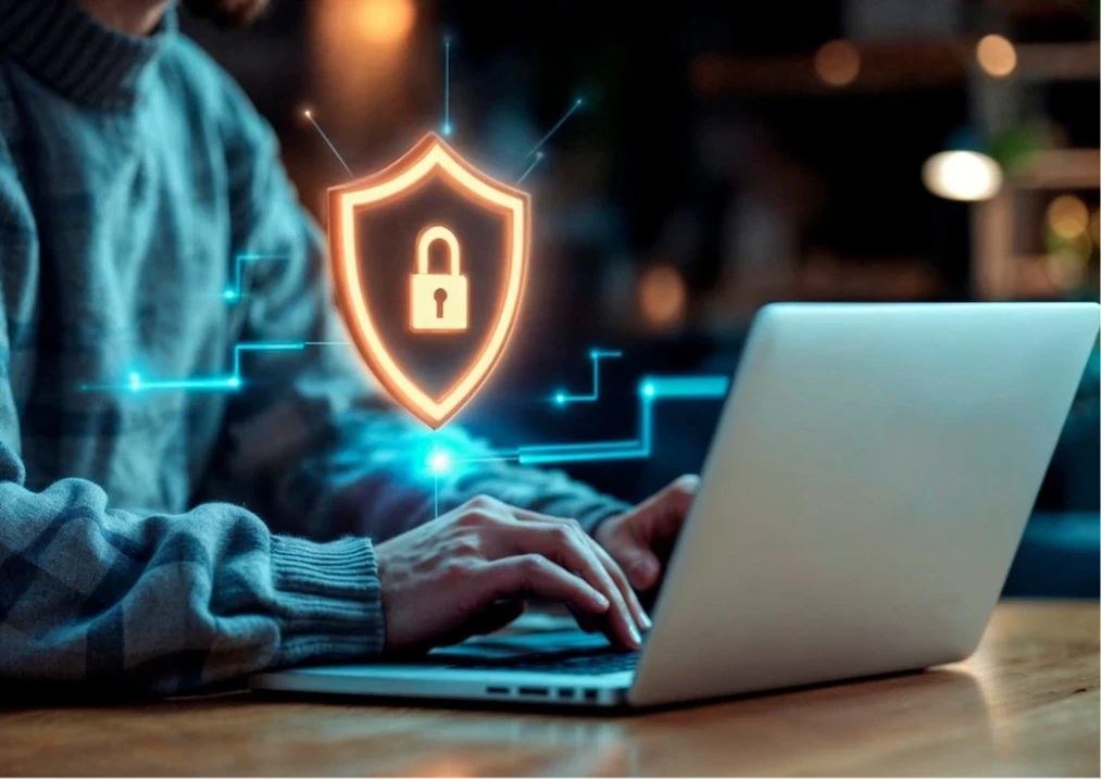 تنفيذ أنظمة تقنية متكاملة  -    لصالح شركة مبتكرو النجاح –