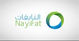 شركة الحل الأخير الأمنية