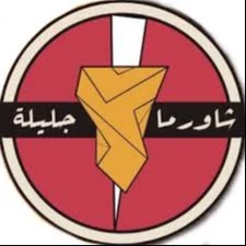 شركة الحل الأخير الأمنية