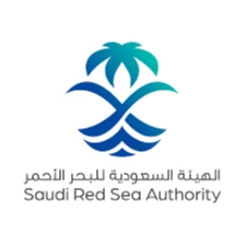 شركة الحل الأخير الأمنية